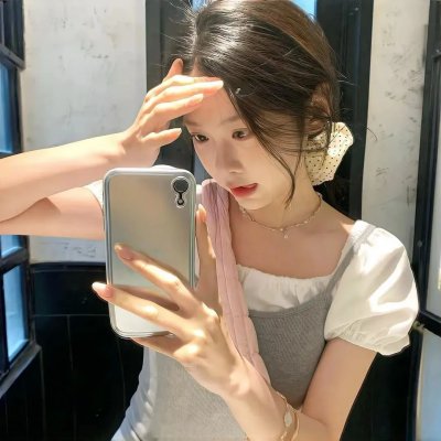 还珠记