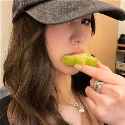 像妖惊魂