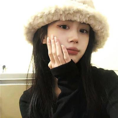 诗人的爱