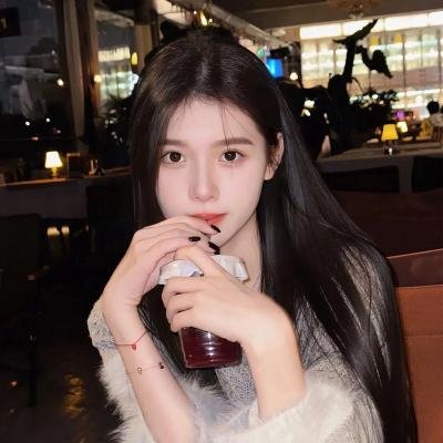 沉落的黄昏