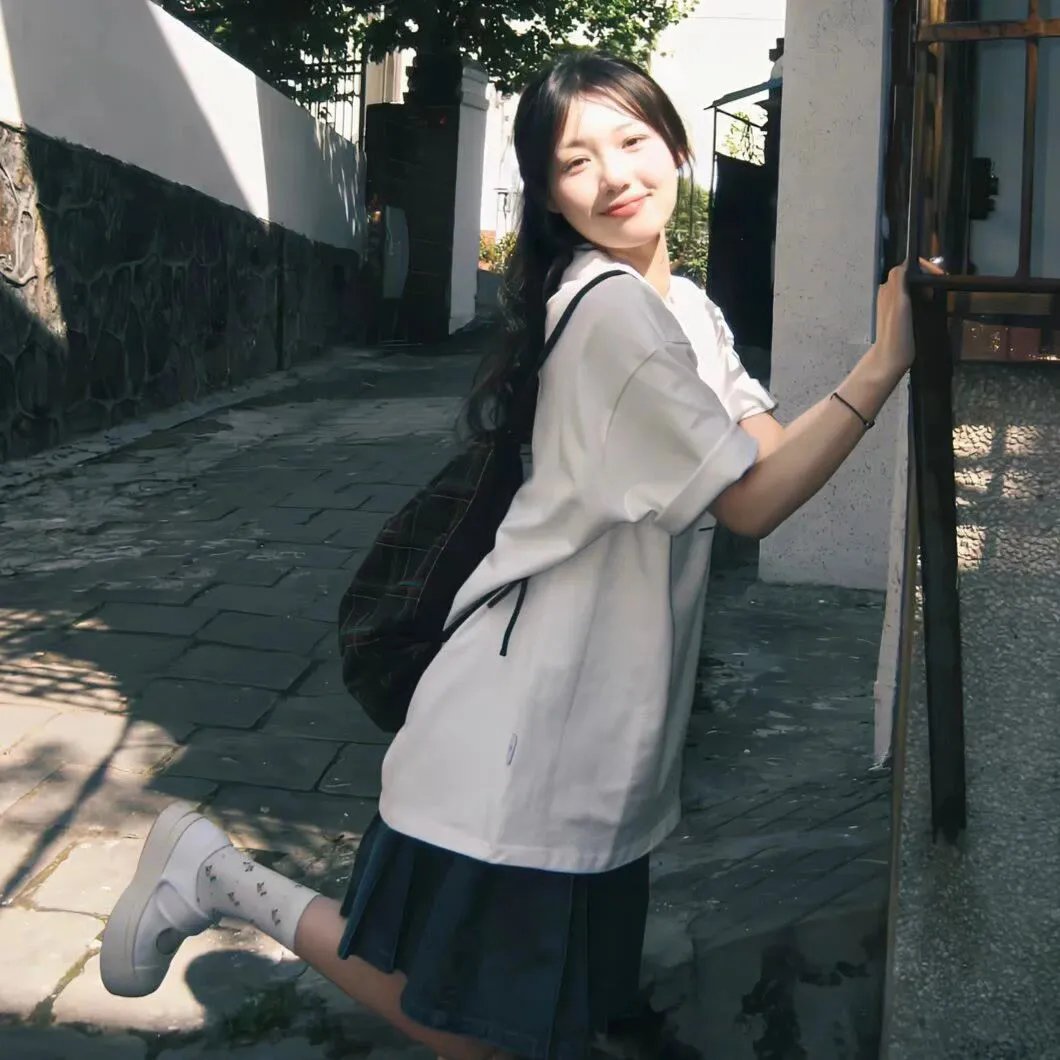 逆行的恋人