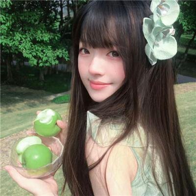 新闻女王