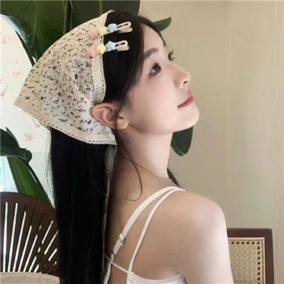 人间市场2－火热的欲望