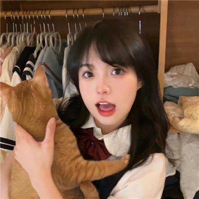 美丽星球