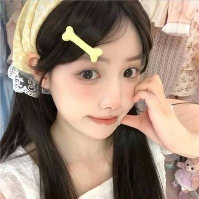 恶魔虚像