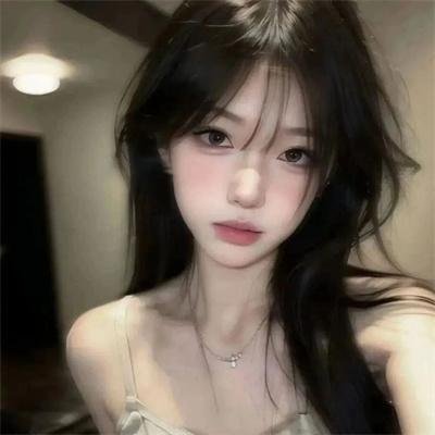 似火流年