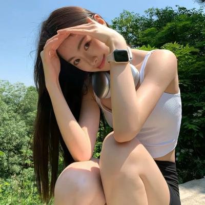 贼性难改