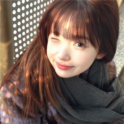 瓢虫少女第一季