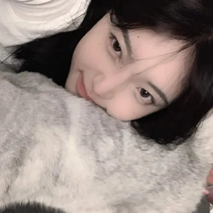 巴塔哥尼亚的叛乱