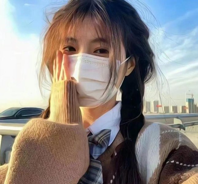 杀戮天眼
