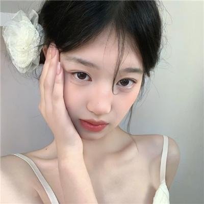 橘子汽水