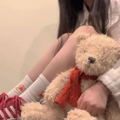 偶然暴富