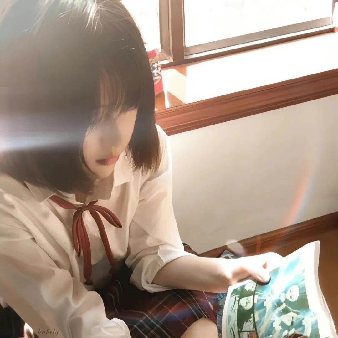 舒莎摇摇