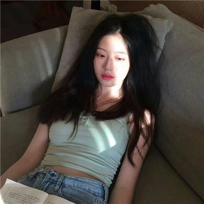 生逢灿烂的日子