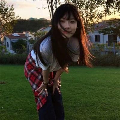暴乱之后