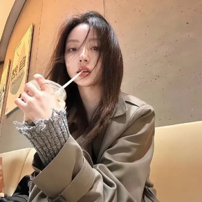 茶花彝女