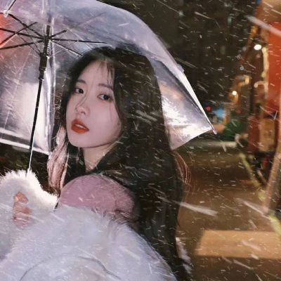 葬送的芙莉莲