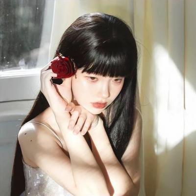 新野人记