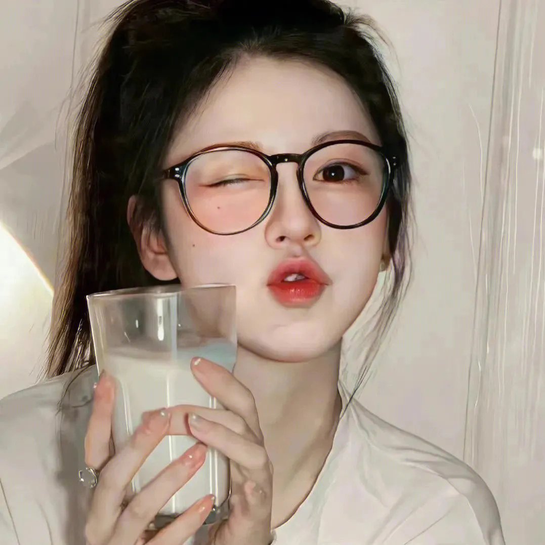 奥黛丽
